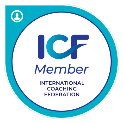 ICF